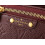 LV Mini Bumbag Gradient Monogram Bag 17×12×9.5cm 3