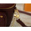 LV Mini Bumbag Gradient Monogram Bag 17×12×9.5cm 4