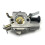 Chainsaw Carburetor Compatible with Stihl MS261 MS271 MS291 1