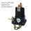 33-331 Lawnmower Motor Magnetic Switch (24V) 2