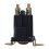 33-331 Lawnmower Motor Magnetic Switch (24V) 3