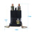 33-331 Lawnmower Motor Magnetic Switch (24V) 4