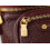 LV Mini Bumbag Gradient Monogram Bag 17×12×9.5cm 8