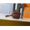LV Mini Bumbag Gradient Monogram Bag 17×12×9.5cm 1