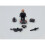 2025 Star Wars Bad Batch Custom Minifigure 5-Pack 2