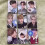 Zerobaseone Cheer Sticks Fan Lights Fan Concert Support 3