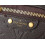 LV Mini Bumbag Gradient Monogram Bag 17×12×9.5cm 5