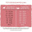 Tableau Forex XXL Lily 120 x 80 cm 9