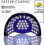 (66 LED 280W) 2025 280w UV LED Nail Lamp with Motion Sensing and Memory Function 3