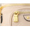 LV Mini Bumbag Gradient Monogram Bag 17×12×9.5cm 8