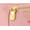 LV Mini Bumbag Gradient Monogram Bag 17×12×9.5cm 3