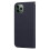 compatible iPhone11 Pro Case Leather Wallet Flip Phone Case:Black_Surprise Gift 3