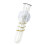 Plastic Water Level Indicators For Plant Feature Strong-1 1