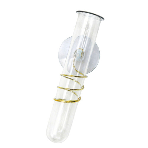 Plastic Water Level Indicators For Plant Feature Strong-1