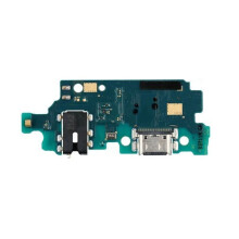 Samsung Galaxy A23 4G Charging Board