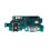 Samsung Galaxy A23 4G Charging Board 1