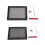 Jump Netting Magnetic Aquarium Netting Prevents Fish-crape 2