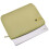 Case Logic LAPS Laptop Sleeve MacBook 13 Dill 2