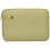 Case Logic LAPS Laptop Sleeve MacBook 13 Dill 3