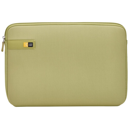Case Logic LAPS Laptop Sleeve MacBook 13 Dill 2
