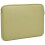 Case Logic LAPS Laptop Sleeve MacBook 13 Dill 4
