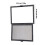 Jump Netting Magnetic Aquarium Netting Prevents Fish-crape 4