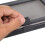 Jump Netting Magnetic Aquarium Netting Prevents Fish-crape 5