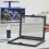 Jump Netting Magnetic Aquarium Netting Prevents Fish-crape 6