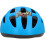 Fischer Kinder Fahrradhelm Comic S/M 2
