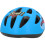 Fischer Kinder Fahrradhelm Comic S/M 3
