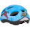 Fischer Kinder Fahrradhelm Comic S/M 5