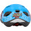 Fischer Kinder Fahrradhelm Comic S/M 6