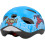 Fischer Kinder Fahrradhelm Comic S/M 7