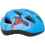 Fischer Kinder Fahrradhelm Comic S/M 8