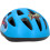 Fischer Kinder Fahrradhelm Comic S/M 9