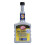 Stp Ultra-Diesel-Systemreiniger 400ml 2