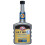 Stp Ultra-Diesel-Systemreiniger 400ml 3