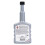 Stp Ultra-Diesel-Systemreiniger 400ml 4