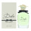 Dolce & Gabbana Dolce & Gabbana Dolce Eau de Parfum 75ml Womens Perfume 1