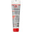 Kratzer-Entferner Universal Tube 150g 2