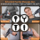 Detachable Vibrating Muscles Massage Gun 8