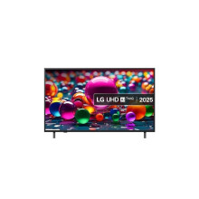 LG 50UA75006LA - 50" LED 4K HDR Smart TV - 2025
