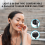 Joyroom JR-EC03 Type-C Earphones Silver 3