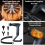 Detachable Vibrating Muscles Massage Gun 2