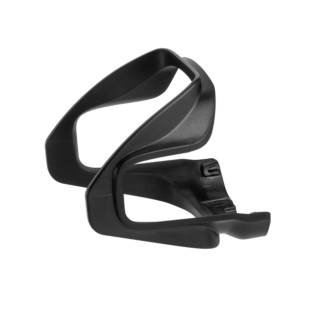 Plastic Anti Collision Gimbal Bumper Protector For Dji Neo 2 688249443491