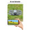 Plastic Anti Collision Gimbal Bumper Protector for DJI Neo 2 8