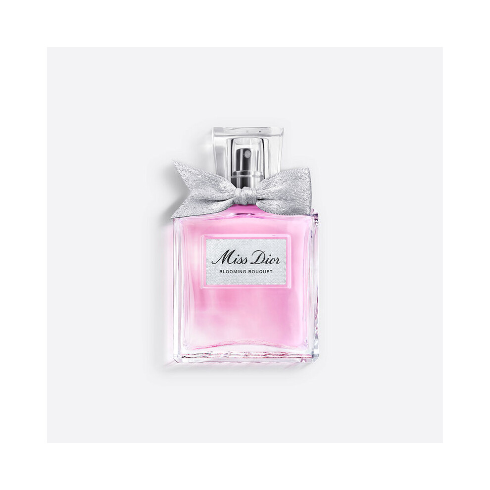Miss Dior Blooming Bouquet 100ml
