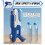 Kids Water Blaster Toy with Large 1200ml Capacity 6