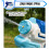 Kids Water Blaster Toy with Large 1200ml Capacity 7
