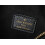 LV Mini Bumbag Gradient Monogram Bag 17×12×9.5cm 5